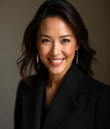 Personal Style Advisor and Consultant